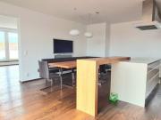 PENTHOUSE IM ZENTRUM VON KORNEUBURG MIT EINZIGARTIGER... PENTHOUSE IM ZENTRUM VON KORNEUBURG MIT EINZIGARTIGER...