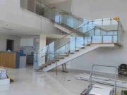 Penthouse in 38 Park Avenue Condominium in Cebu IT Park