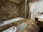 Penthouse in Atalaya Isdabe