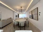 Penthouse in Atalaya Isdabe