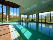 Penthouse in Benahavís
