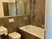 Penthouse in Berlin Mitte, Berlin Amsterdam Apartments...