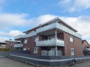 Penthouse in bester Qualität