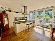 Penthouse in Bestlage Neuwaldegg direkt am Wienerwald