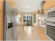 Penthouse in Buenavista, La Quinta