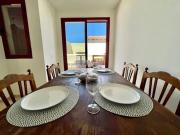 Penthouse in Casares