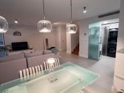 Penthouse in Centro Histórico