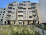 PENTHOUSE in der Ungargasse Nähe: Stadtpark,...