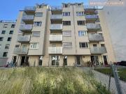 PENTHOUSE in der Ungargasse Nähe: Stadtpark,...
