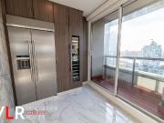 Penthouse in Downtown Vancouver, BC