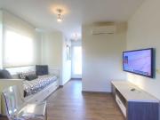 Penthouse in Elviria