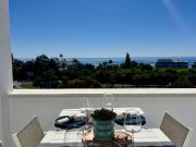 Penthouse in Estepona Penthouse in Estepona