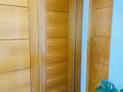 Penthouse in Estepona