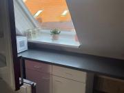 Penthouse in Hannover