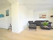 PENTHOUSE in Hoffeld