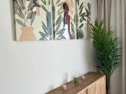 Penthouse in Las Lagunas