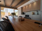 Penthouse in Marbella
