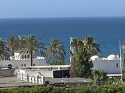 Penthouse in Marbella