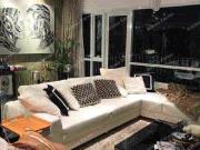 PENTHOUSE IN MARCO POLO RESIDENCES, CEBU CITY, FOR SALE