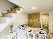 Penthouse in Marina de Casares