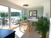 Penthouse in Maxglan – Privatverkauf, keine Maklerkosten