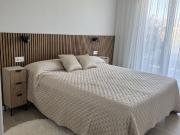 Penthouse in Nueva Andalucía