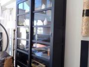 Penthouse in Nueva Andalucía