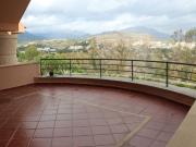 Penthouse in Nueva Andalucía