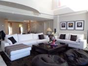 Penthouse in Nueva Andalucía