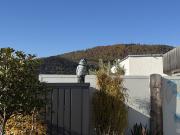 Penthouse in perfekter, ruhiger und sonniger...