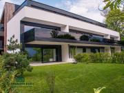 Penthouse mit großer Terrasse in absoluter Premiumlage