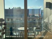 Penthouse in Prenzlauer Berg, Berlin Amsterdam...