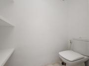 Penthouse in Puerto Banús