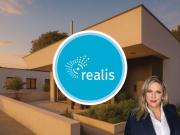 Penthouse in Rabenstein+ Nachhaltig, ruhig, wertstabil –...