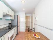 Penthouse in San Pedro de Alcántara