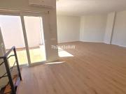 Penthouse in San Pedro de Alcántara