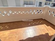 Penthouse in San Pedro de Alcántara