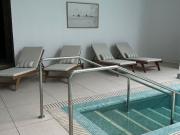 Penthouse in Selwo