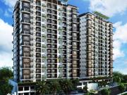 Penthouse in Sundance Residences 4Bedroom FOR SALE in...