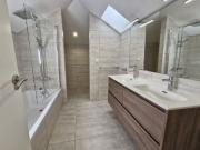 Penthouse in The Golden Mile