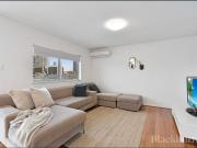 PENTHOUSE IN THE HEART OF WEST PERTH