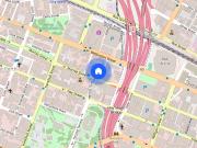 PENTHOUSE IN THE HEART OF WEST PERTH