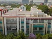 Penthouse interior con Roof Garden privado a estrenar,...