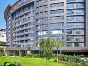 Penthouse Interlomas En Venta