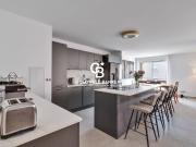 Penthouse Juan les Pins plage 115m² Antibes