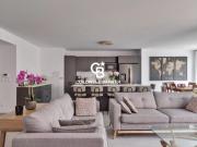 Penthouse Juan les Pins plage