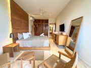 Penthouse Ki Tulum