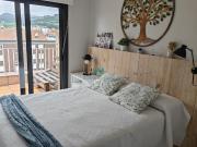 Penthouse Laredo Playa