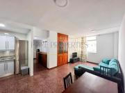 Penthouse Las Palmas de Gran Canaria Mesa y López