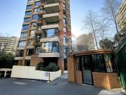 PENTHOUSE LAS TORCAZAS GRAN VISTA